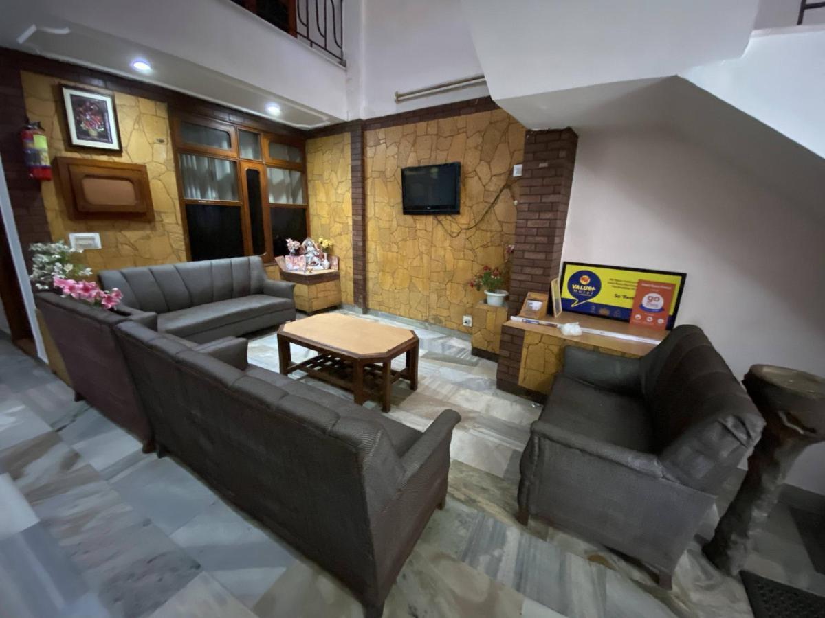 Hotel Rama Palace Катра Екстериор снимка