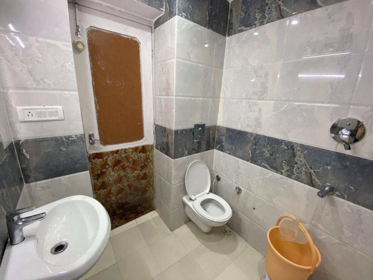 Hotel Rama Palace Катра Екстериор снимка